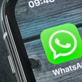 WhatsApp, said there is a bug affecting Android phones and they don’t secretly record users, following backlash over messenger service ‘accessing microphone at night’