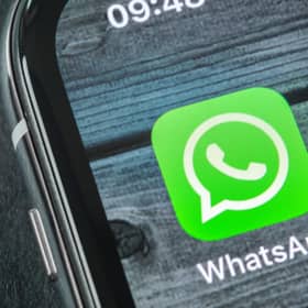 WhatsApp, said there is a bug affecting Android phones and they don’t secretly record users, following backlash over messenger service ‘accessing microphone at night’