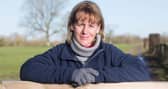 Minette Batters