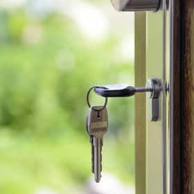 Housebuilder Bellway has seen a short-term slowdown in customers using the help-to-buy scheme, due to a gap between the current programme ending and a new one launching.