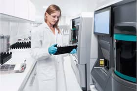 Former MI6 chief has said he believes that Covid-19 accidentally escaped from a Chinese lab