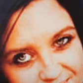 Mother and two young children missing from East Kilbride found safe and well
