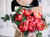 Passions: Fresh flowers for Valentine's Day would be lovely, though they make me feel guilty - Gaby Soutar