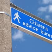 Citizens Advice Scotland has helped more than 90,000 people since lockdown