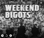 The Scotsman is launching a groundbreaking new podcast aimed at tackling one of the country’s most controversial subjects.