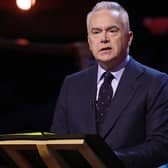 Huw Edwards does not speak with the South East of England accent common among newsreaders
