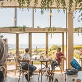 ​Business rates, along with a number of other factors, have forced the closure of the Gather at Laggan restaurant, according to its owner
