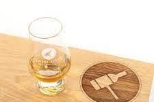 The 'forgotten cask' is expected to set a new Scotch whisky record