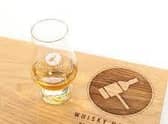 The 'forgotten cask' is expected to set a new Scotch whisky record