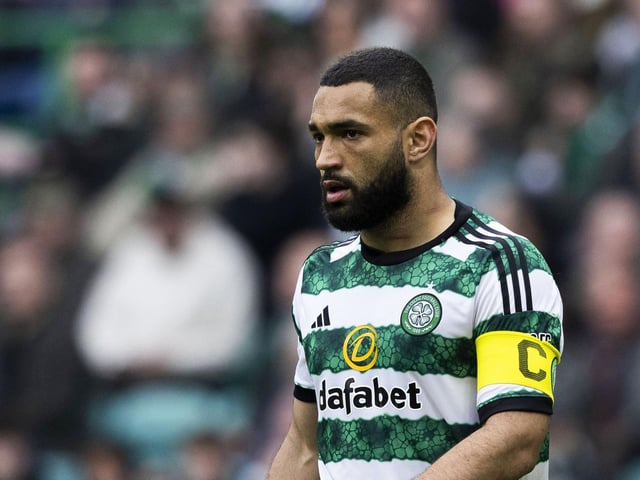 The linchpin of the Celtic defence will be hoping for an injury-free season after a disrupted 2023-24 campaign. There has been recent talk of interest from clubs in Turkey in the US international, who is currently at the Copa America, but it is unlikely Celtic will be entertaining any offers, particularly since Carter-Vickers only recently penned a new deal that ties him to the club for the next five years.