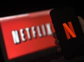 Netflix will crack down on users sharing passwords later this year  (Picture: Olivier Douliery/AFP via Getty Images)