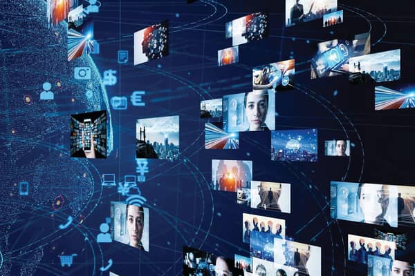 Image: metamorworks/Adobe Stock