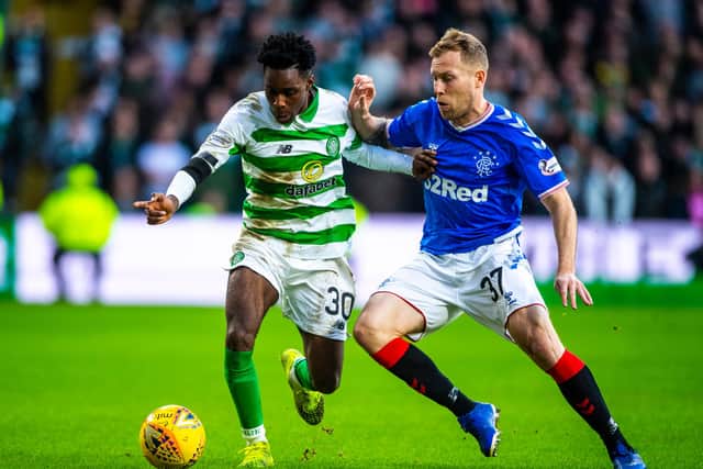 Neil Lennon doesn't expect the first Celtic v Rangers clash of the season to be scheduled among the early fixtures.