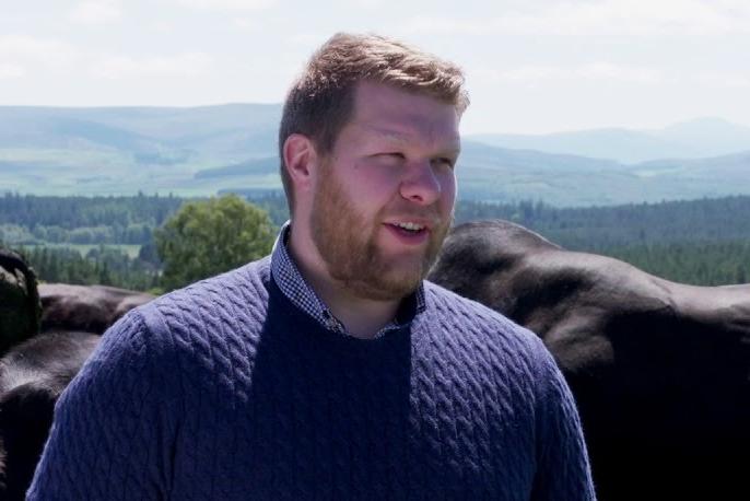QMS get set to reconnect with livestock industry QMS get set to reconnect with livestock industry