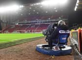 BT Sport could seek £3m in compensation. Picture: SNS