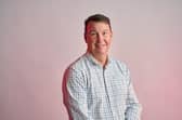 Richard Rowney, group chief executive of Nucleus: 'We’re creating one of the largest adviser platform groups in the UK.'