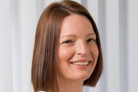 Employers must consider all staff requests, says Donna Reynolds