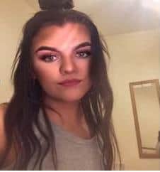 Concerns growing for missing Shannon Sawyer from the Moray area