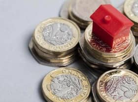 A sample of tenants were consulted on the possibility of a rent freeze, or rises of 2.5% or 5%.