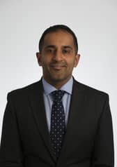 Many Scottish businesses are looking to their own balance sheets to drive investment and growth, says Vishal Chopra