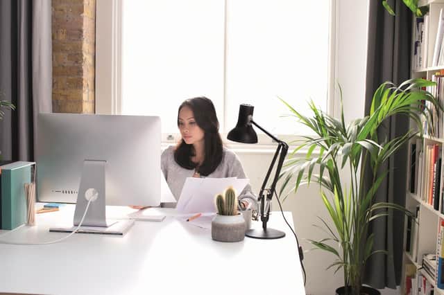 More than half of small businesses have added new social media channels over the last two years.
