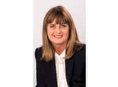 Dr Lesley Sawers OBE on creating places people love to live in the 21st century