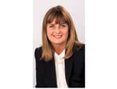 Dr Lesley Sawers OBE on creating places people love to live in the 21st century