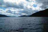 Loch Ness, home to the fabled eponymous monster, is Scotland 's largest loch by volume.