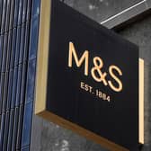 Established in 1884, M&S is one of the most familiar names on the British high street though its fortunes have fluctuated over the years.