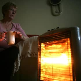 A well-insulated home can make people healthier, wealthier and happier (Picture: Christopher Furlong/Getty Images)