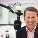 Bill Turnbull, the presenter who "woke up the nation" on BBC Breakfast for 15 years, has passed away after his battle with prostate cancer.