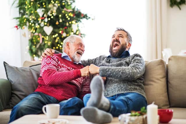 (Photo: Shutterstock)
