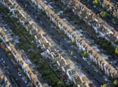 The STUC has called on council candidates to demand urgent rent controls.