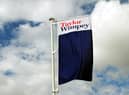 Taylor Wimpey is one of the biggest housebuilders in the UK and has a string of developments across Scotland. Picture: Rui Vieira/PA Wire