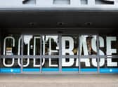 CodeBase says it along with partner Legal Geek 'are eager to push the boundaries of innovation and transformation in the legal industry'. Picture: contributed.