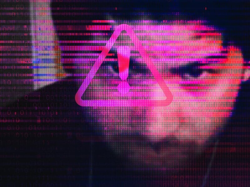 This three-part Netflix docuseries that covers the story of Hunter Moore and his website Is Anyone Up?, a site which allowed users to enact revenge on their former partners by posting intimate photos and videos.