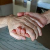 Parliament will once again debate assisted dying. Photo: Adobe