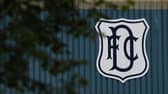 Dundee are on the lookout for a new manager. (Photo by Craig Foy / SNS Group)