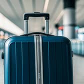 Are you packed and ready to go?