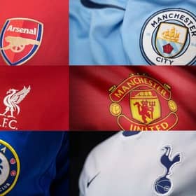 Football clubs who have agreed to join a European Super League “must answer to their fans” before going ahead with the “very damaging” change, the Prime Minister has said.