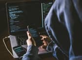 RBS urges people to be way of unsolicited phone calls, texts or emails asking for personal or bank details. Picture: Getty Images/iStockphoto.