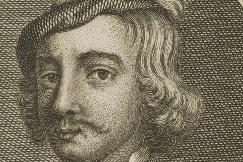 Indulf, the son of King Constantine II, did not have the most Scottish sounding name and historians suspect it is because of the Nordic influence brought in by Vikings. Constantine II married his sister to a prominent Viking figure and is thought to have possibly married a woman of Norse descent himself. Indulf regained Edinburgh from the Saxon King Edred, this greatly expanded his land as a King which is why it is seen as his greatest feat. His father had previously abandoned the Lothians as he fled before Athelstan, meaning Indulf had reclaimed what his predecessor lost. Unfortunately, Indulf was ultimately killed when he was fighting Vikings near Cullen, a typical death at that period of time.