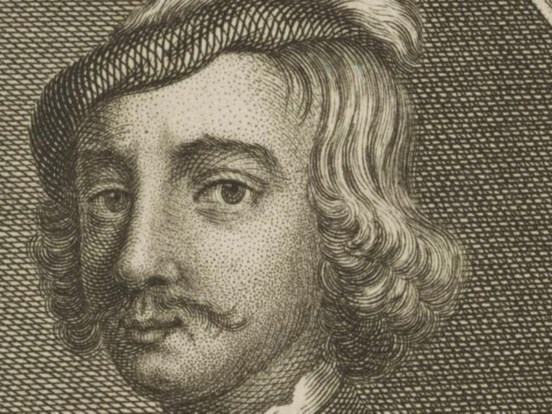Indulf, the son of King Constantine II, did not have the most Scottish sounding name and historians suspect it is because of the Nordic influence brought in by Vikings. Constantine II married his sister to a prominent Viking figure and is thought to have possibly married a woman of Norse descent himself. Indulf regained Edinburgh from the Saxon King Edred, this greatly expanded his land as a King which is why it is seen as his greatest feat. His father had previously abandoned the Lothians as he fled before Athelstan, meaning Indulf had reclaimed what his predecessor lost. Unfortunately, Indulf was ultimately killed when he was fighting Vikings near Cullen, a typical death at that period of time.