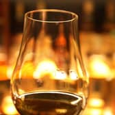The whisky industry has criticised Chancellor Jeremy Hunt's Budget.