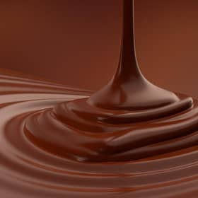 Grace Chocolates in Stirling is one of the social enterprises in the directory.