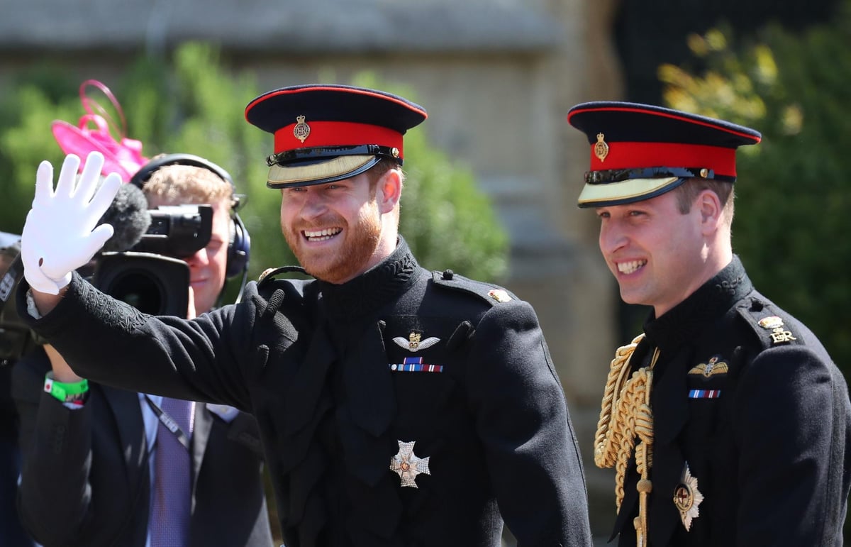 Prince Harry's book: 19 key points and revelations from upcoming memoir Spare