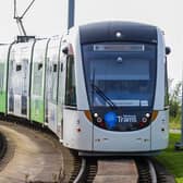 Edinburgh North-South tramline risks becoming 'fantasy project' due to lack of funding, claims senior councillor 