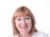 Irene Oldfather is Director at the Health and Social Care Alliance Scotland (the ALLIANCE) and was formerly a Member of the Scottish Parliament.