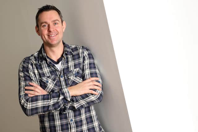 Independence allows owners to foster a strong culture and adapt to market needs, says Simpson