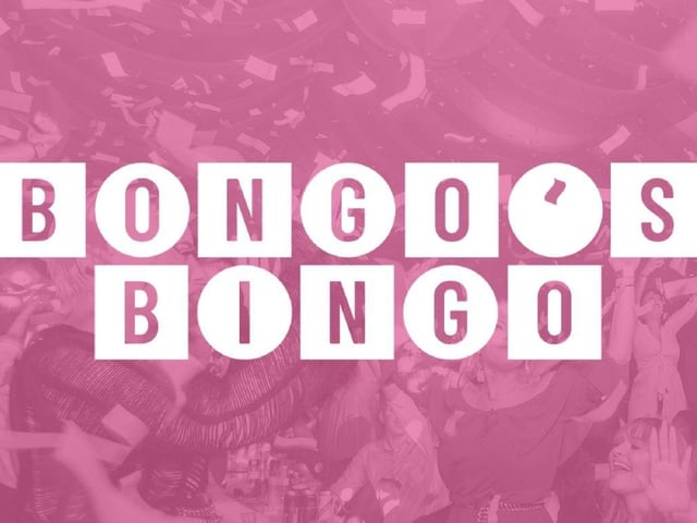 Previously a sell-out success in Glasgow, Bongo's Bingo is now a regular at Edinburgh's O2 venue (previously the Corn Exchange). The award-winning original bingo rave phenomenon isn't one for shrinking violets, with rave intervals, dance-offs, sing-a-longs, big prizes and loads of surprises. It pretty much always sells out so plan well in advance,